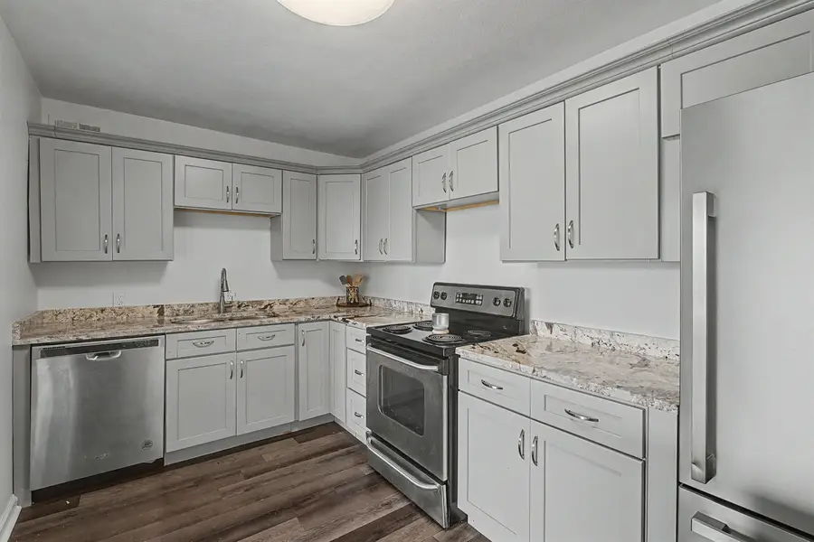 2277 UNION AVE #412, Memphis, TN 38104 - #3