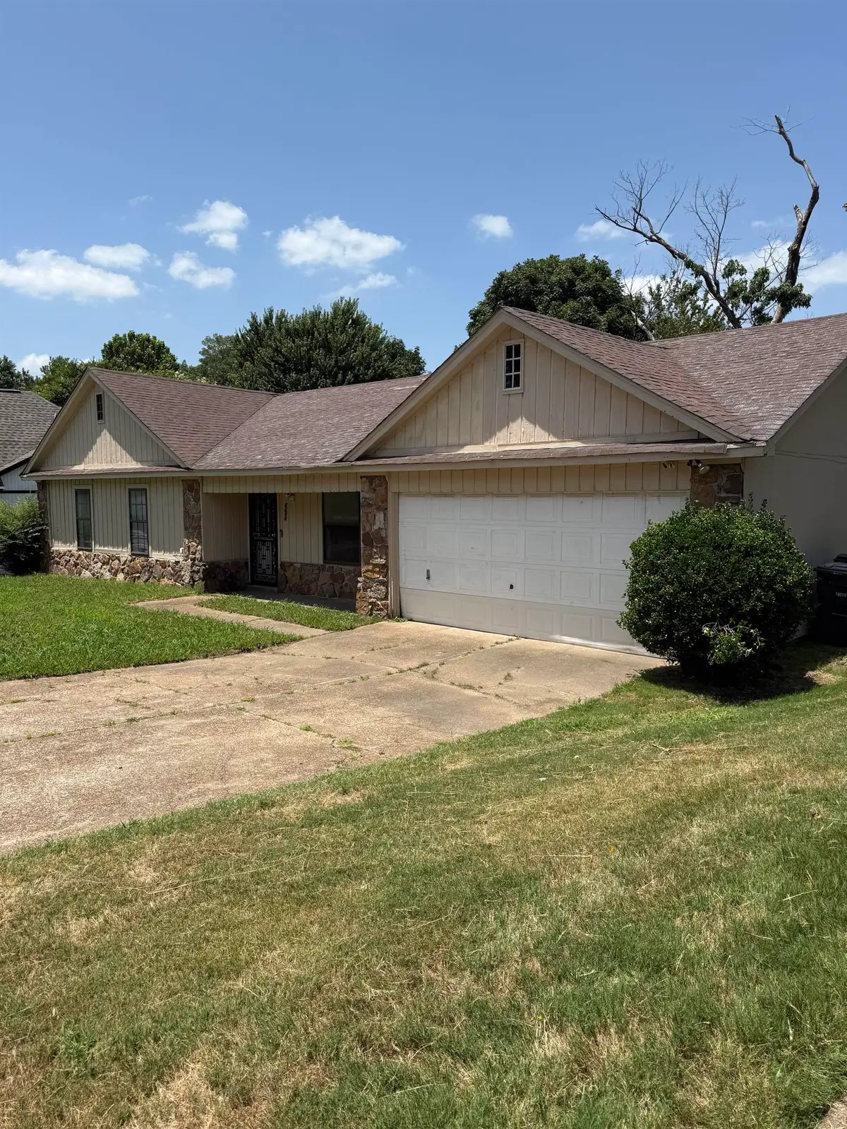 1546 DIMWOOD DR, Memphis, TN 38134 - #1