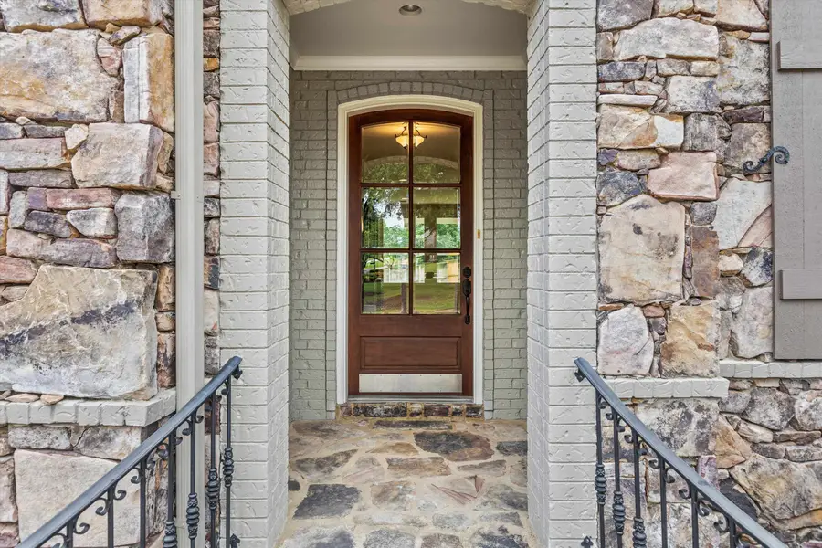 10211 STATFIELD DR, Collierville, TN 38017 - #2