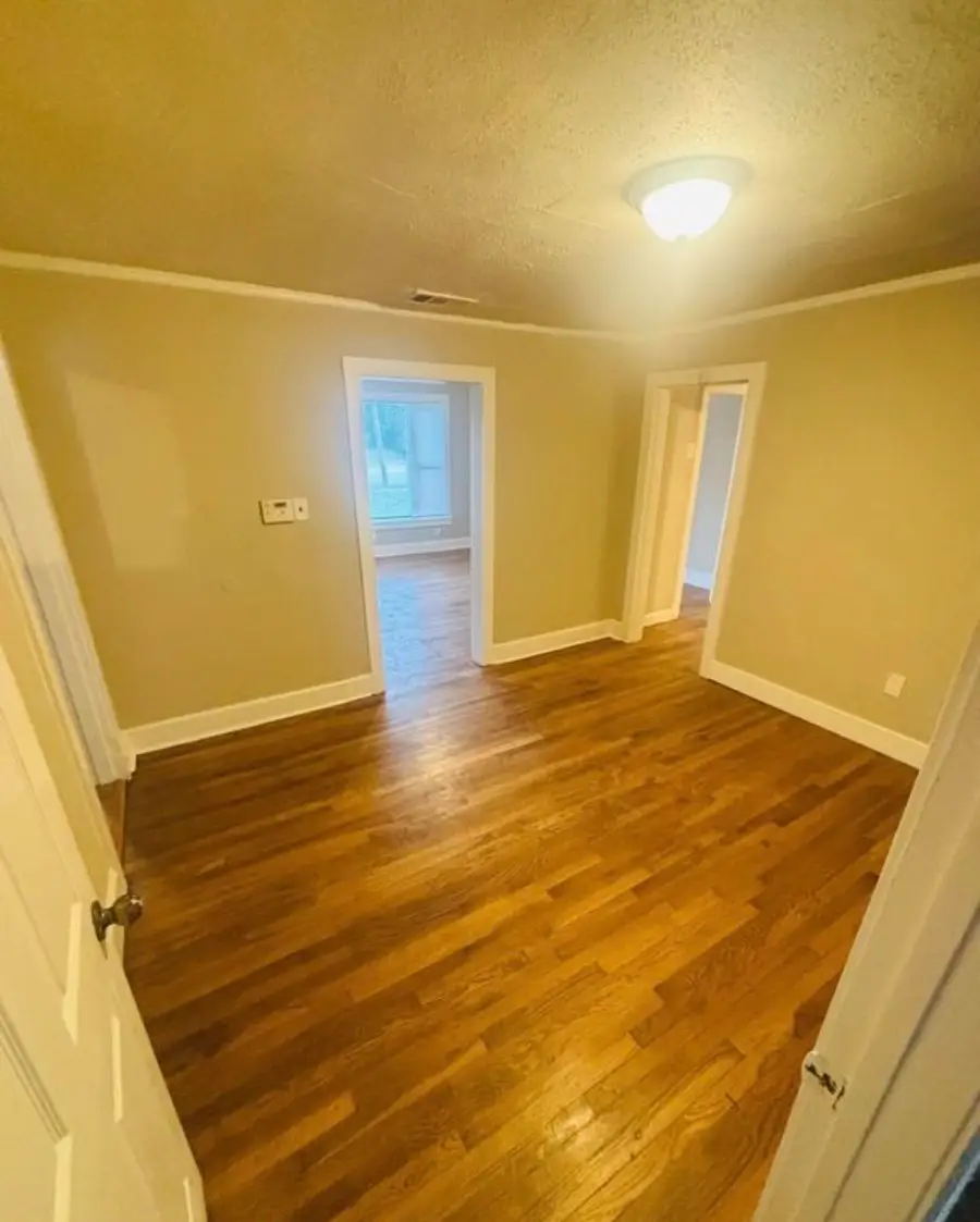 2687 OVERTON CROSSING RD, Memphis, TN 38127 - #2