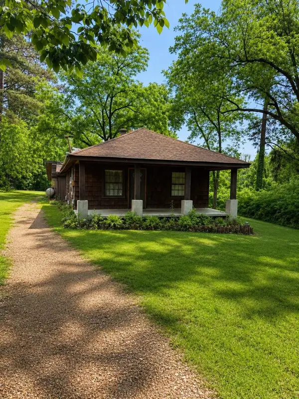 6760 LOCKE RD, 38053, TN 38053