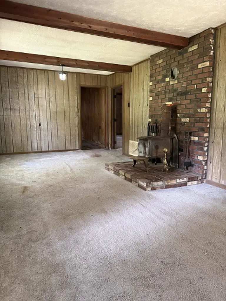 6760 LOCKE RD, Millington, TN 38053 - #3