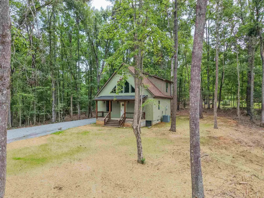 411 SLATE ROCK DR, Counce, TN 38326 - #2