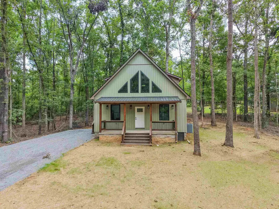 411 SLATE ROCK DR, Counce, TN 38326 - #3