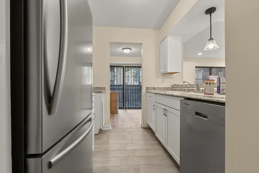 5655 ENCINO CV #1, Memphis, TN 38115 - #3