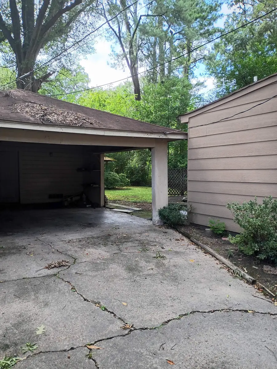 781 EASTERN DR, Memphis, TN 38122 - #2