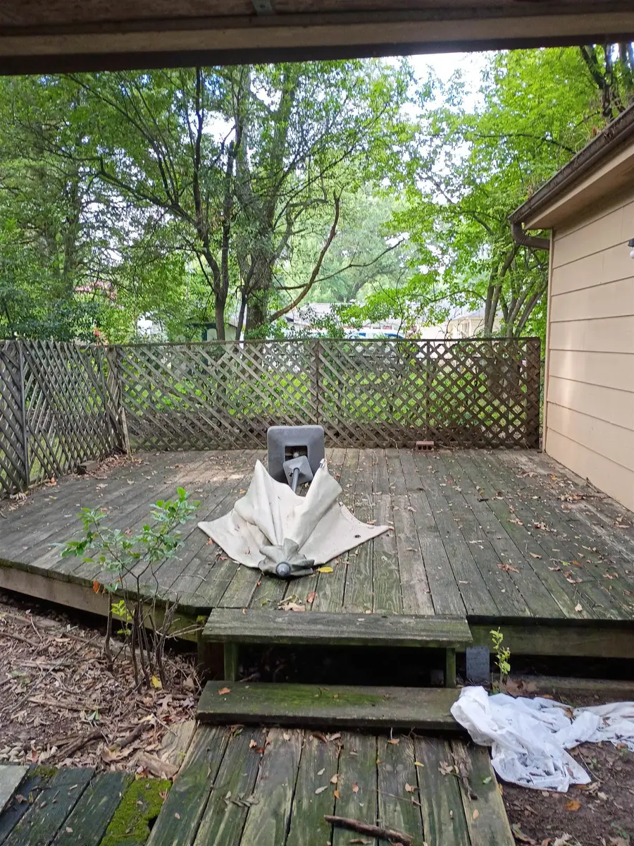 781 EASTERN DR, Memphis, TN 38122 - #3