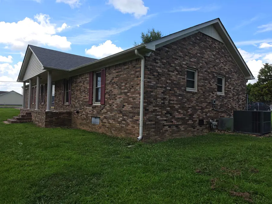 354 SUNSET AVE, Covington, TN 38019 - #3
