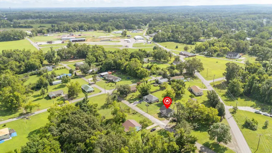 270 HARLEM ST, Savannah, TN 38372 - #3