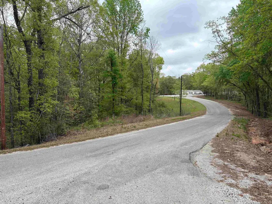 620 ROLLING BROOK DR, Somerville, TN 38068 - #2