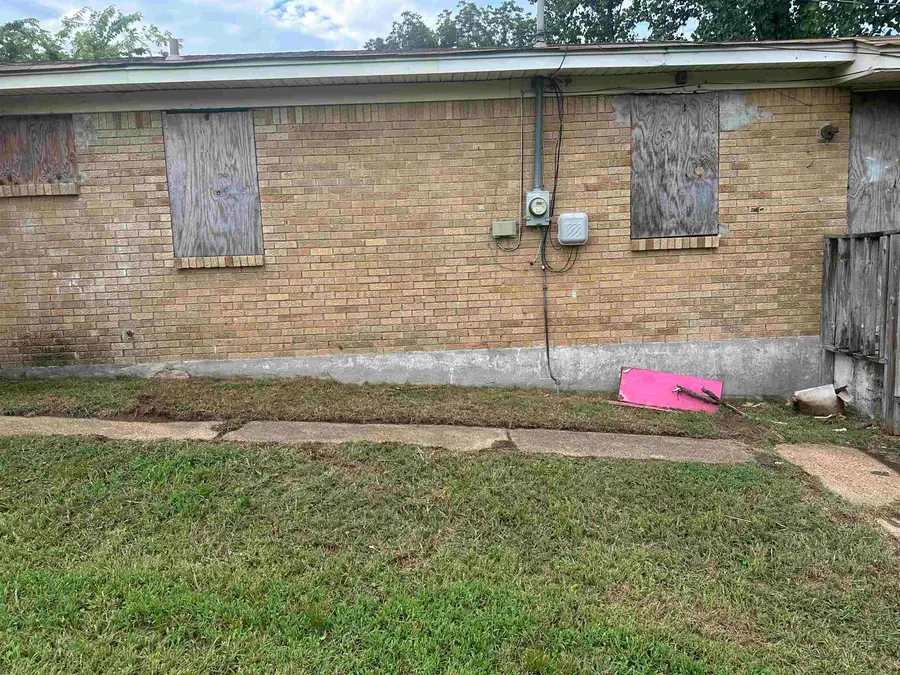 959 DRIVER ST, Memphis, TN 38126 - #2