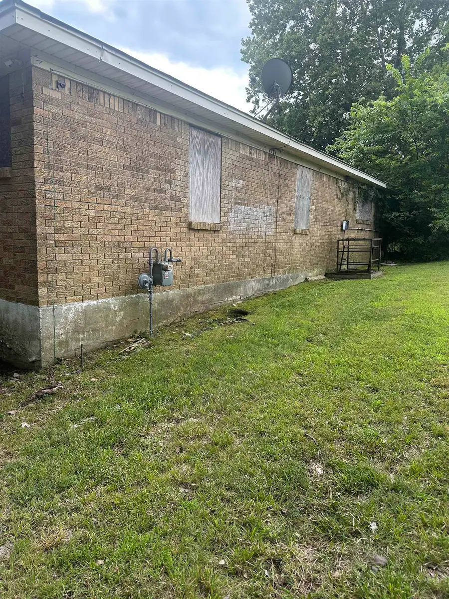 959 DRIVER ST, Memphis, TN 38126 - #3