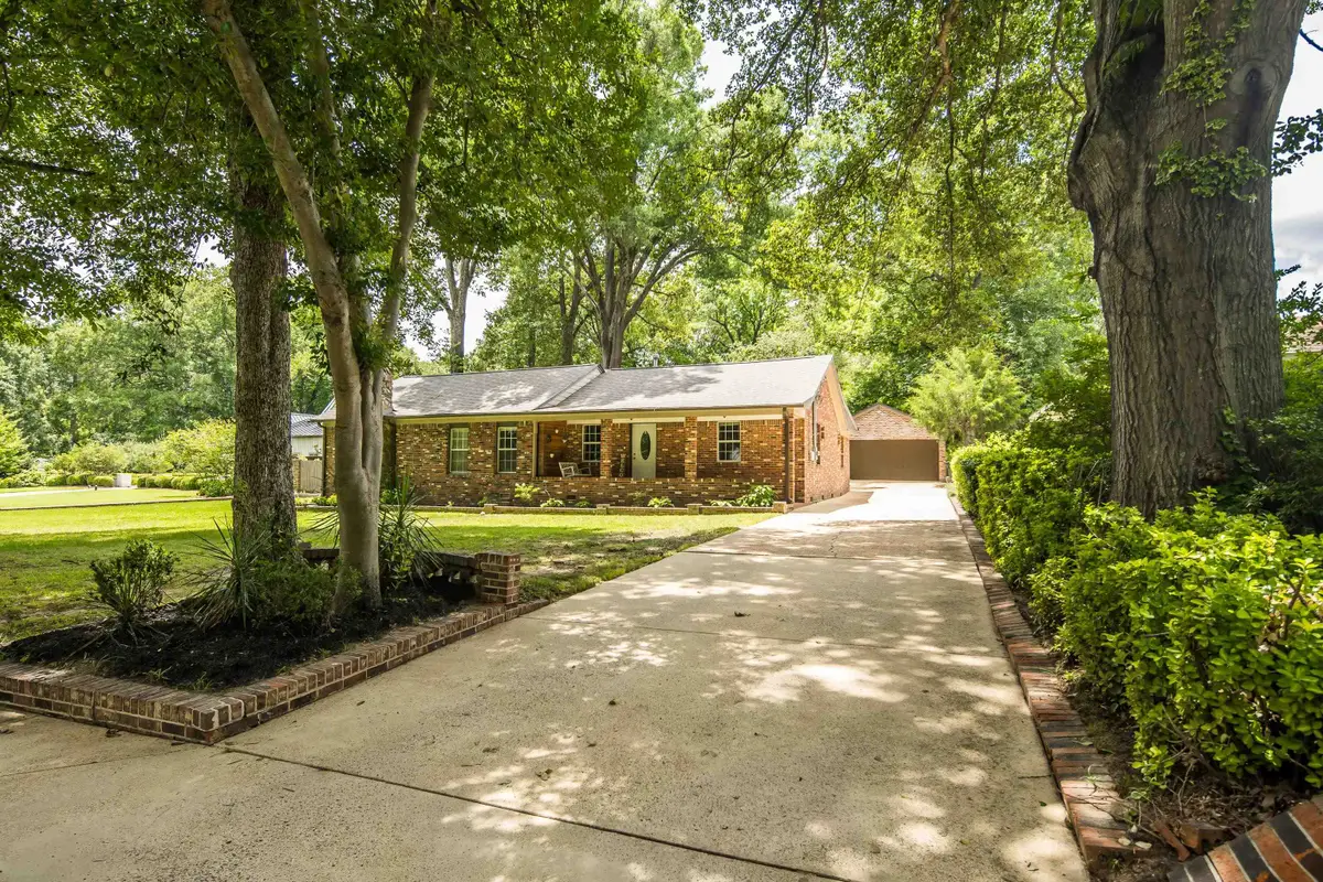 3173 COURT ST, Bartlett, TN 38134 - #1