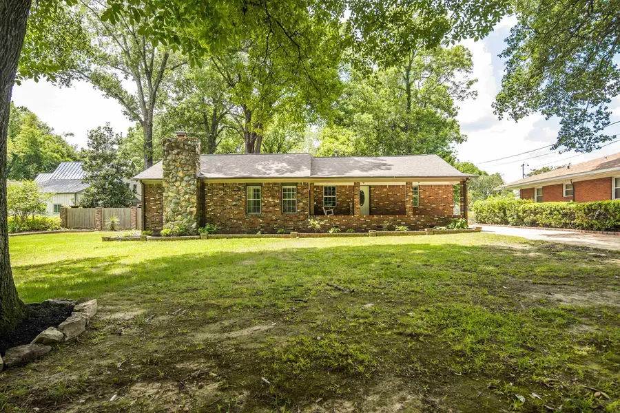 3173 COURT ST, Bartlett, TN 38134 - #2