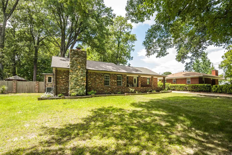 3173 COURT ST, Bartlett, TN 38134 - #3