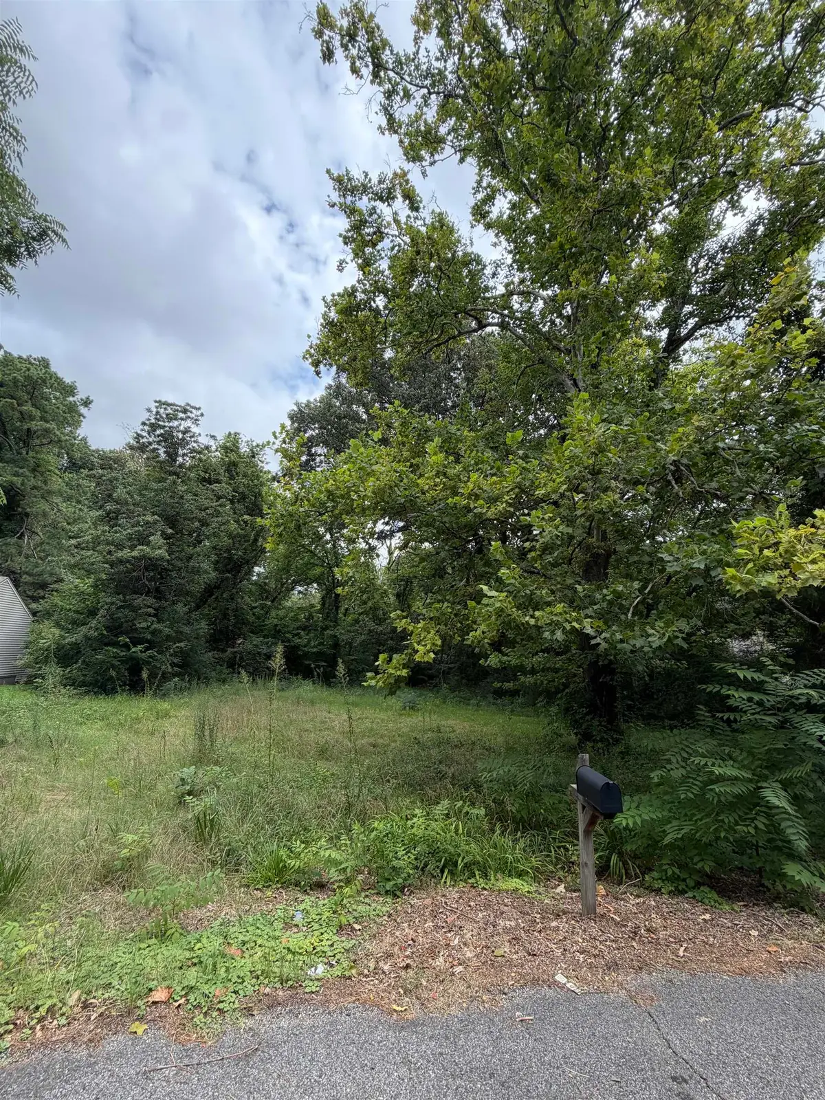 730 LYDGATE RD, Memphis, TN 38116 - #1