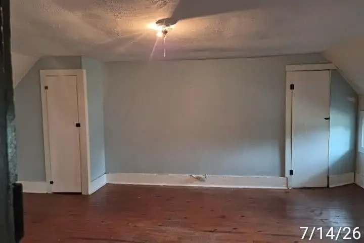 12315 MAIN ST, Somerville, TN 38068 - #3