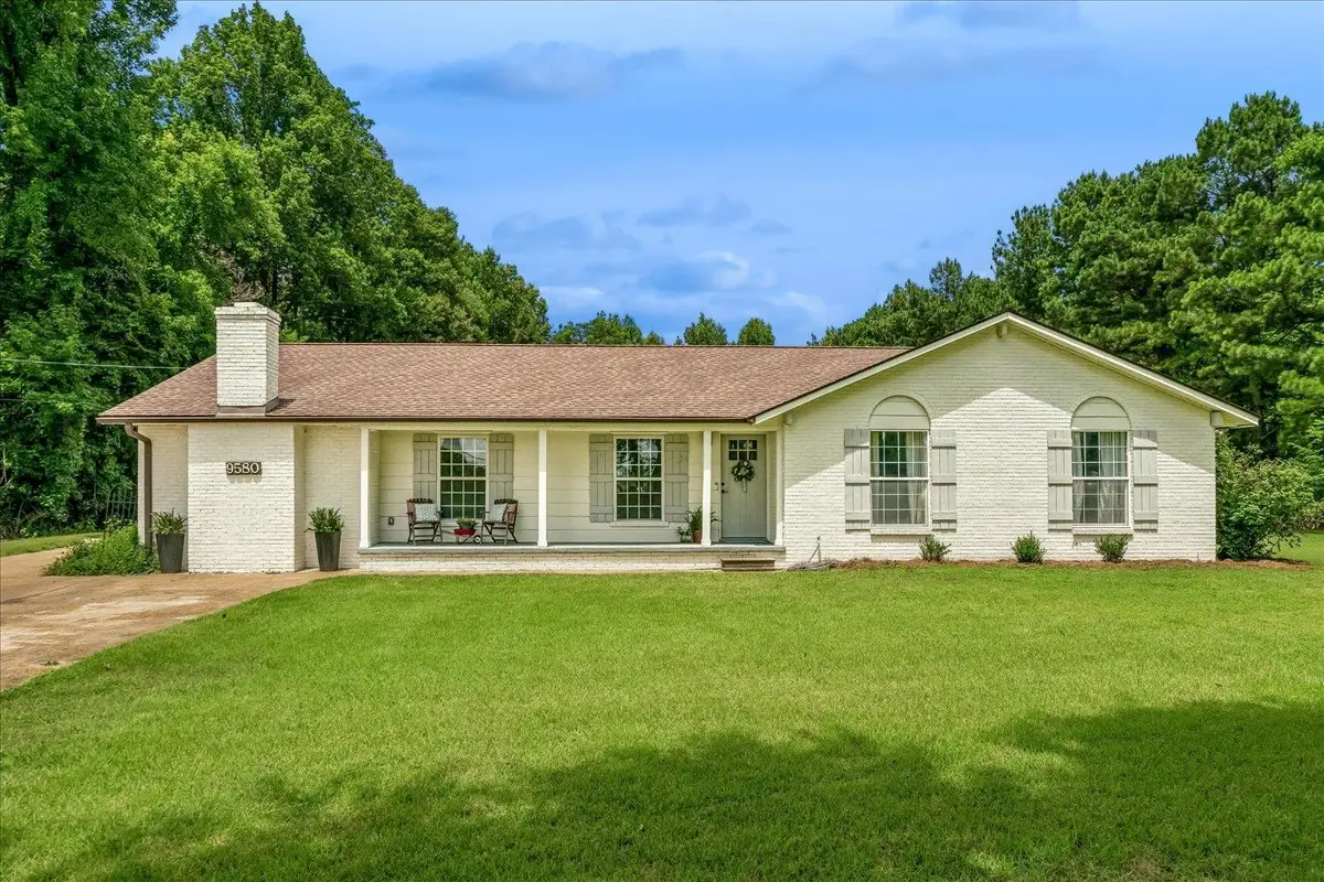 9580 MUDVILLE RD, Millington, TN 38053 - #1