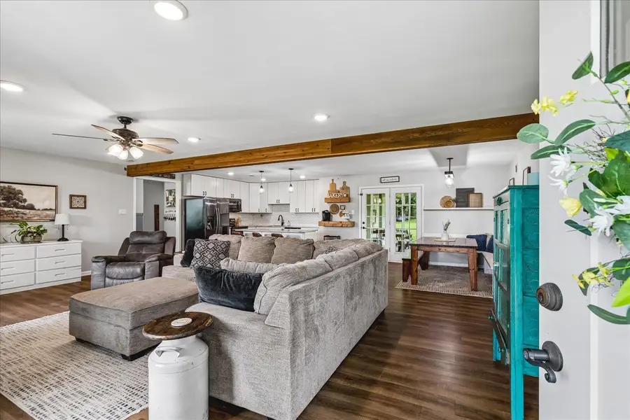 9580 MUDVILLE RD, Millington, TN 38053 - #2
