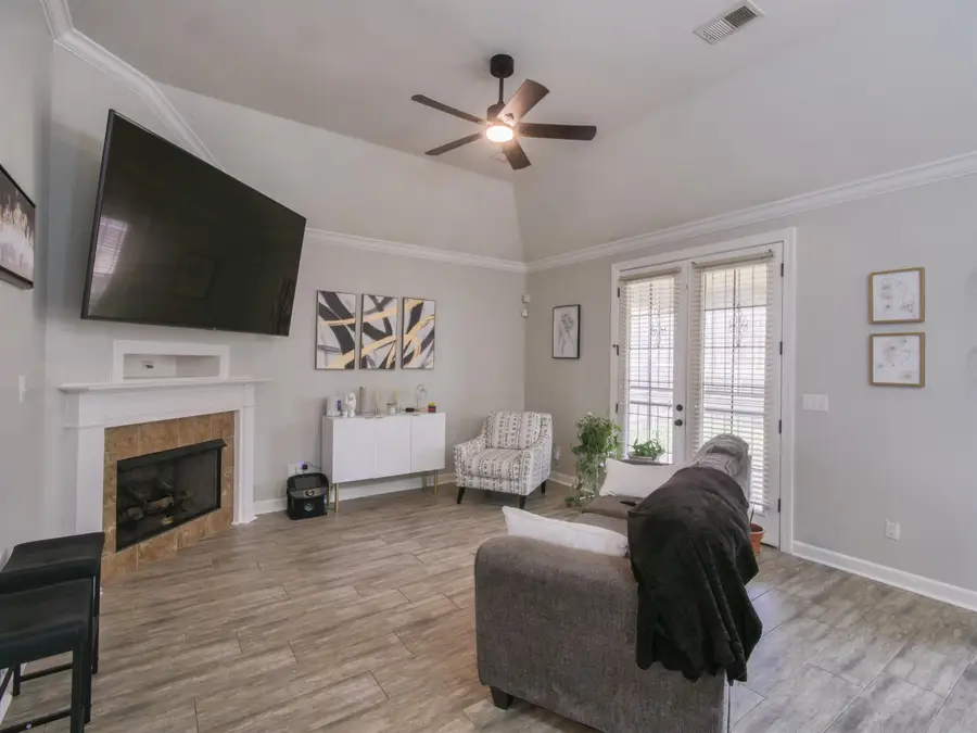 10238 OLD WELL TER, Cordova, TN 38016 - #2