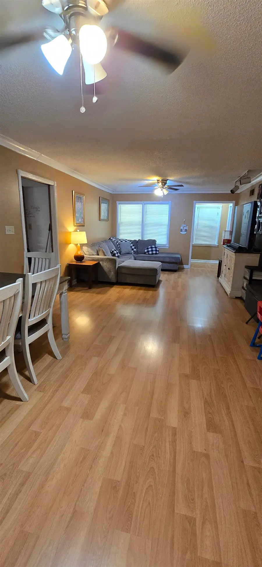 3877 LAKEWOOD DR, Memphis, TN 38128 - #3