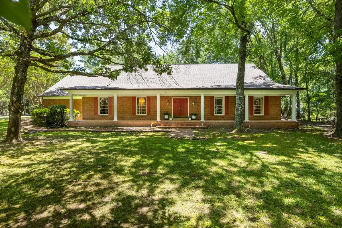 1368 DEXTER LN, Cordova, TN 38016 - #1
