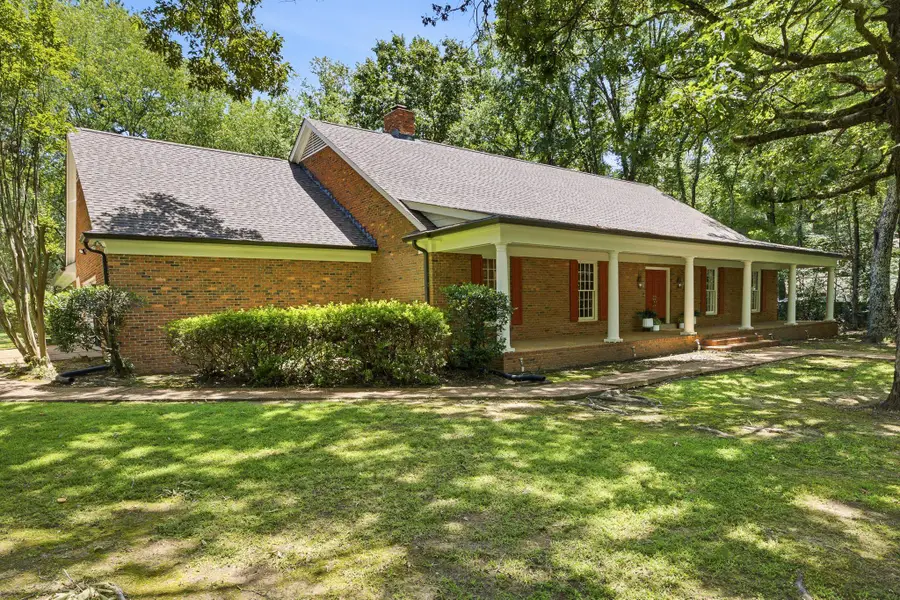 1368 DEXTER LN, Cordova, TN 38016 - #2
