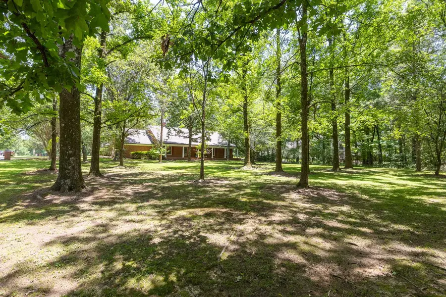 1368 DEXTER LN, Cordova, TN 38016 - #3