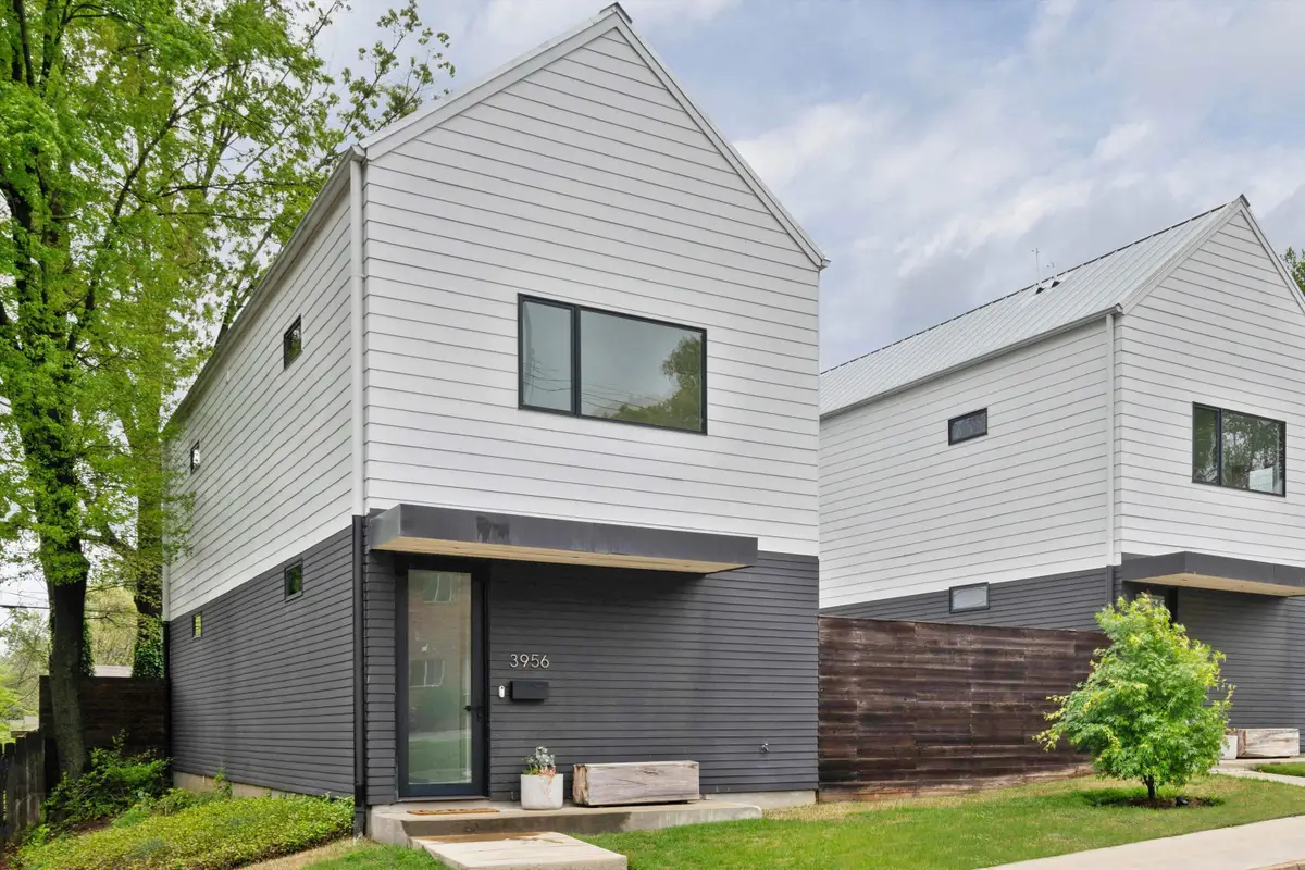 3956 ALLISON AVE, Memphis, TN 38122 - #1