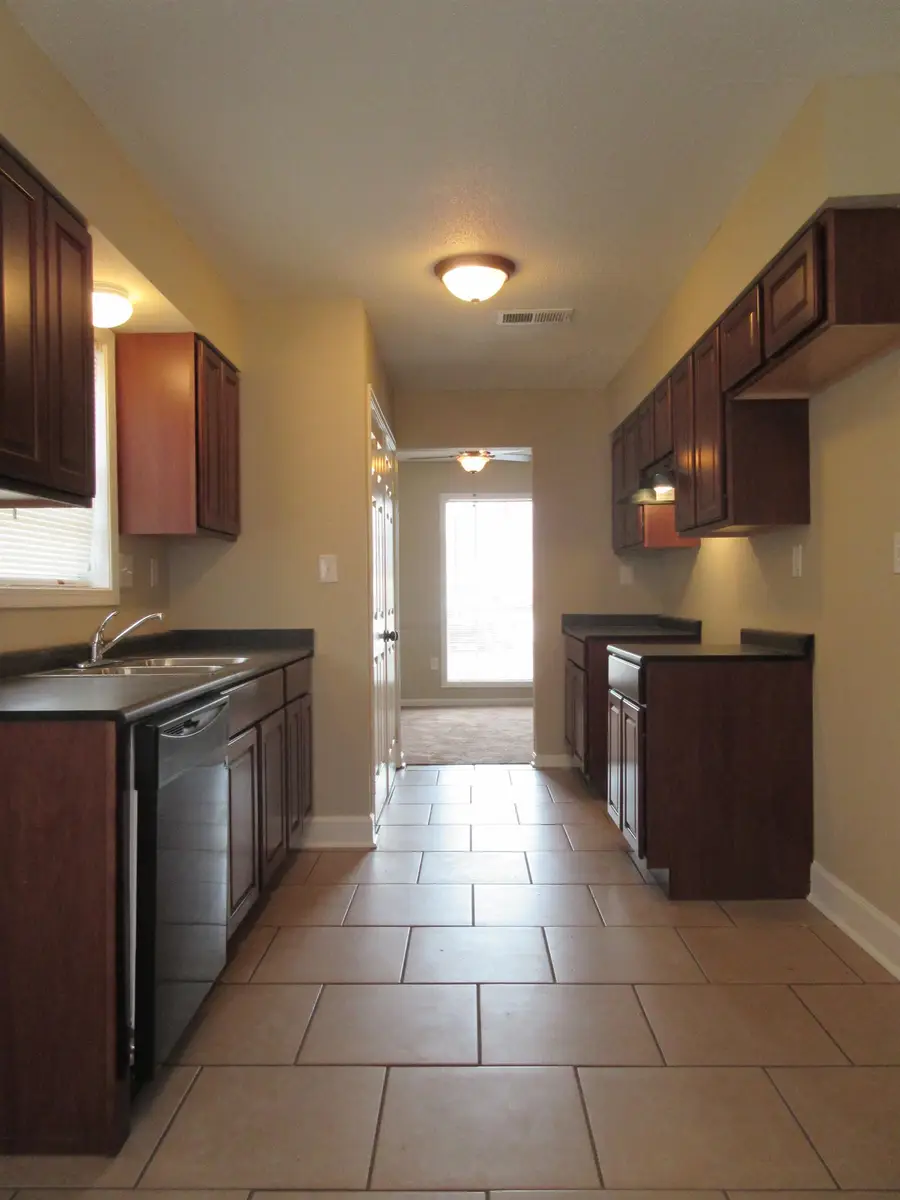6133 LACEWOOD CV, Memphis, TN 38115 - #3