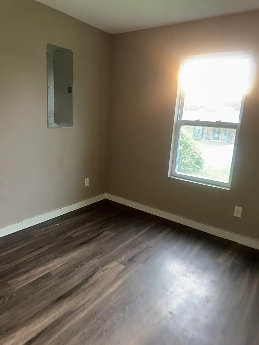 3613 RUSSELWOOD DR, Memphis, TN 38128 - #2