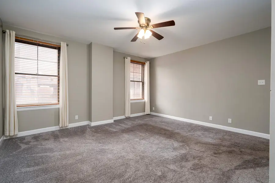 109 N MAIN ST #413, Memphis, TN 38103 - #2