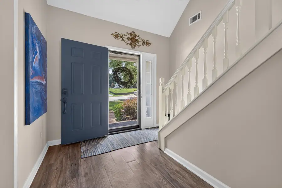 284 E POPLAR AVE, Collierville, TN 38017 - #2