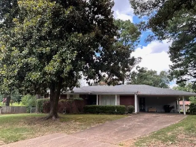 6309 ASTRO CV, Bartlett, TN 38134 - #1