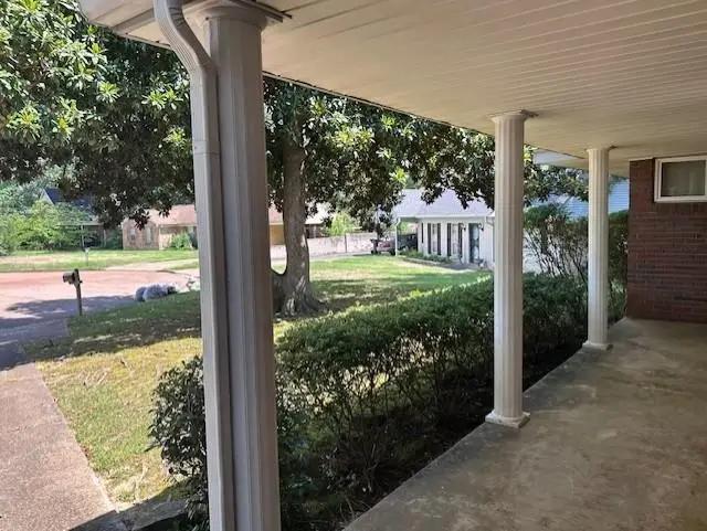 6309 ASTRO CV, Bartlett, TN 38134 - #2