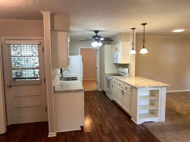 6309 ASTRO CV, Bartlett, TN 38134 - #3