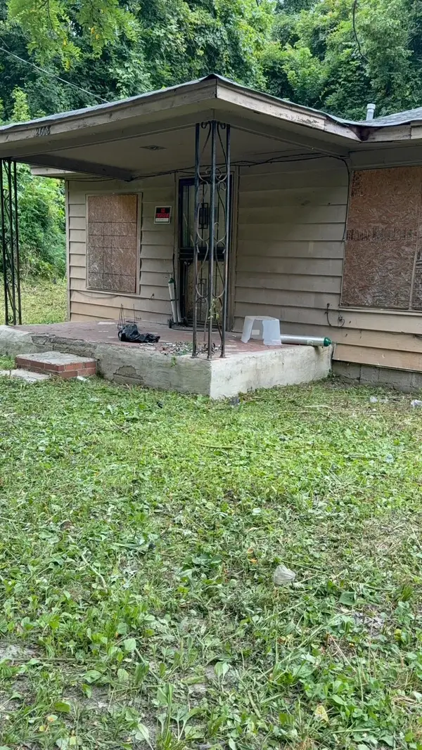 2608 MOON BEAM RD, Millington, TN 38053