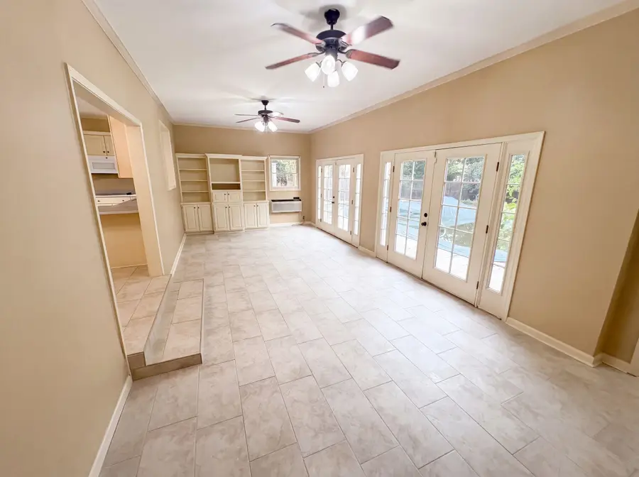 9424 GOTTEN RD, Germantown, TN 38139 - #3