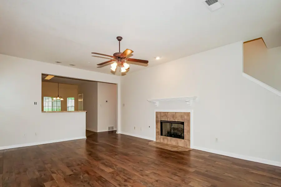 5634 TULIP GROVE DR, Memphis, TN 38135 - #3