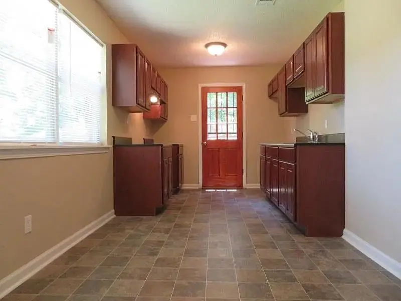 3987 MAYNARD DR, Memphis, TN 38109 - #3