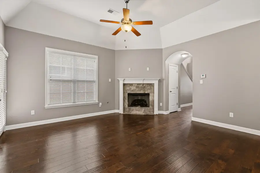 7668 GLEN LAUREL WAY, Memphis, TN 38125 - #2