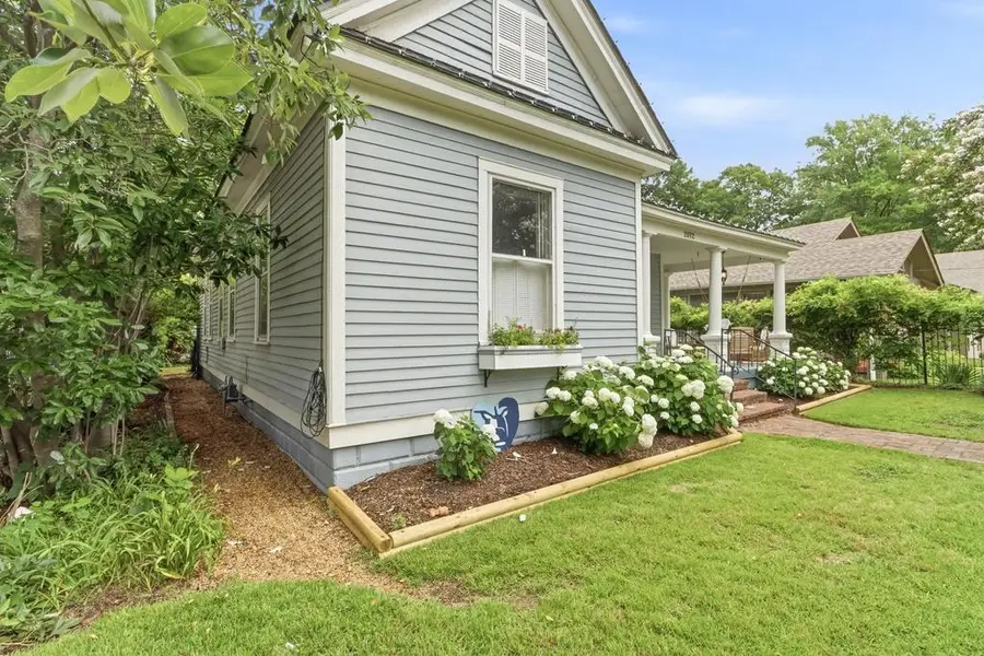 2072 FELIX AVE, Memphis, TN 38104 - #2