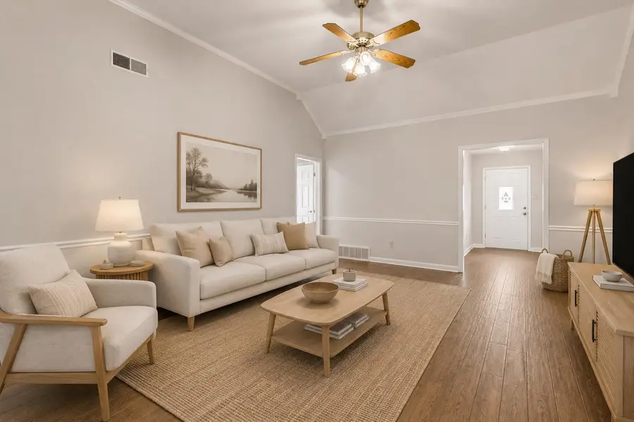 1003 COURTNEY CV, Collierville, TN 38017 - #3
