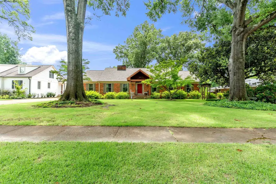 5187 S ANGELA RD, Memphis, TN 38117 - #3