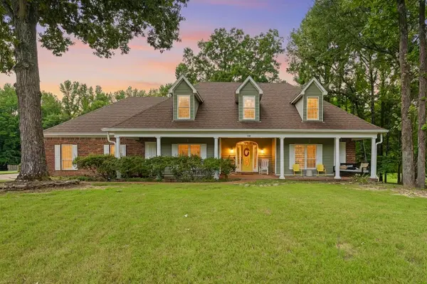 40 HIGH PLAINS CV, Eads, TN 38028