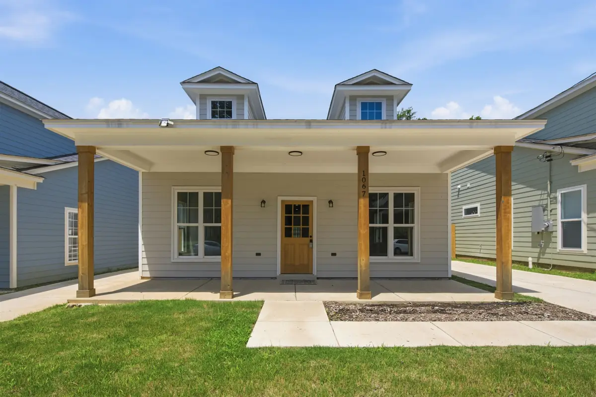 1067 SHAW PL, Memphis, TN 38126 - #1