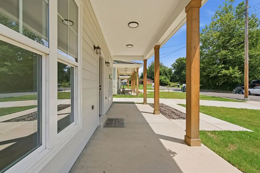 1067 SHAW PL, Memphis, TN 38126 - #2