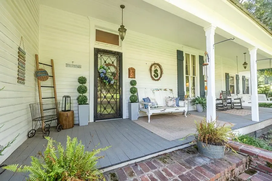 6054 CHESTER ST, Arlington, TN 38002 - #3