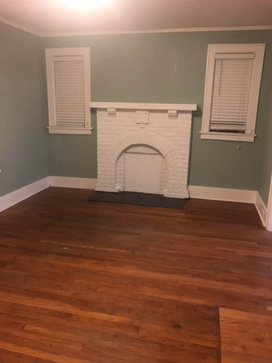 1660 S. WELLINGTON ST, Memphis, TN 38106 - #2