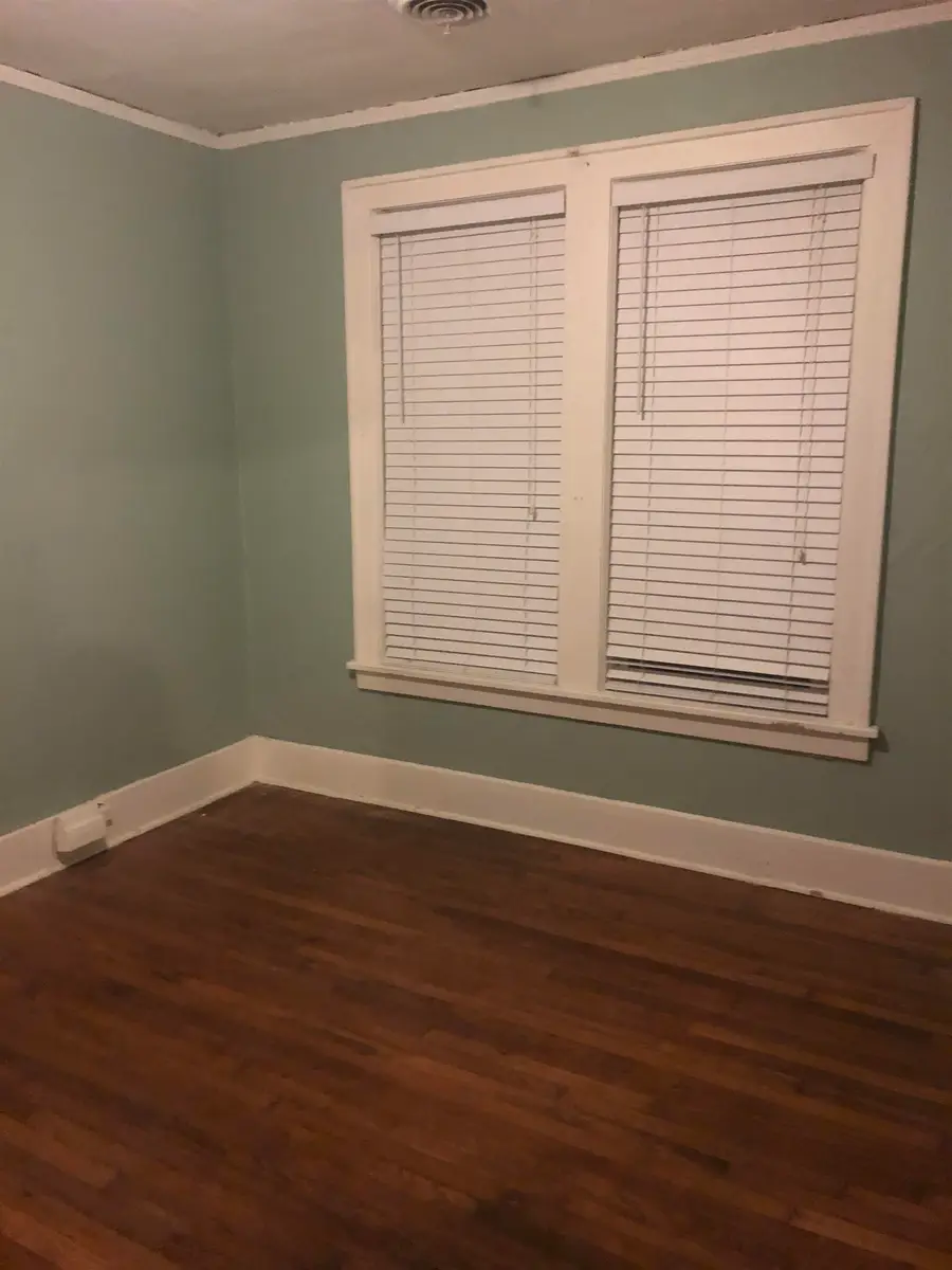 1660 S. WELLINGTON ST, Memphis, TN 38106 - #3